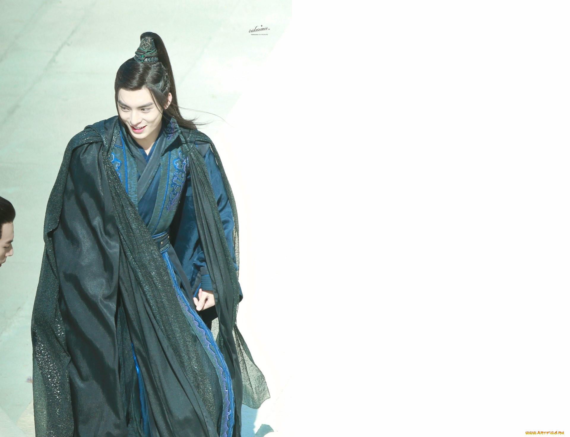  , dance of the phoenix, , , , , wang, hao, xuan